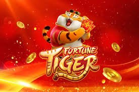 7000 apk