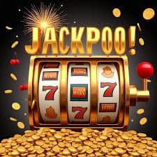 7000 apk