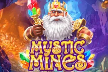7000 apk