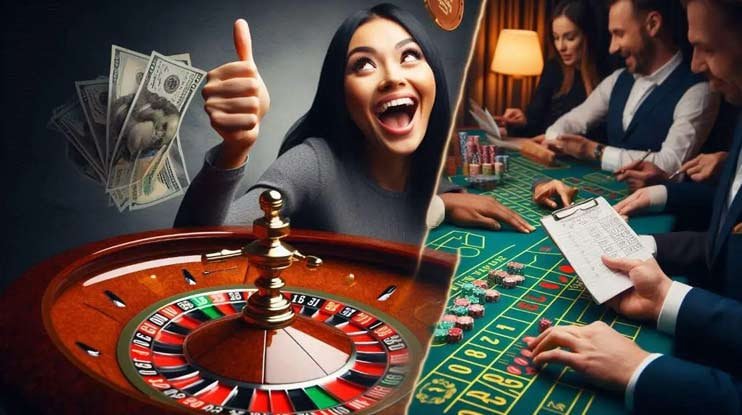 7000 apk