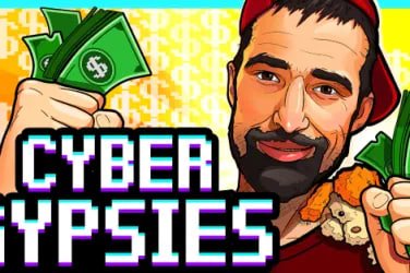 7000 apk