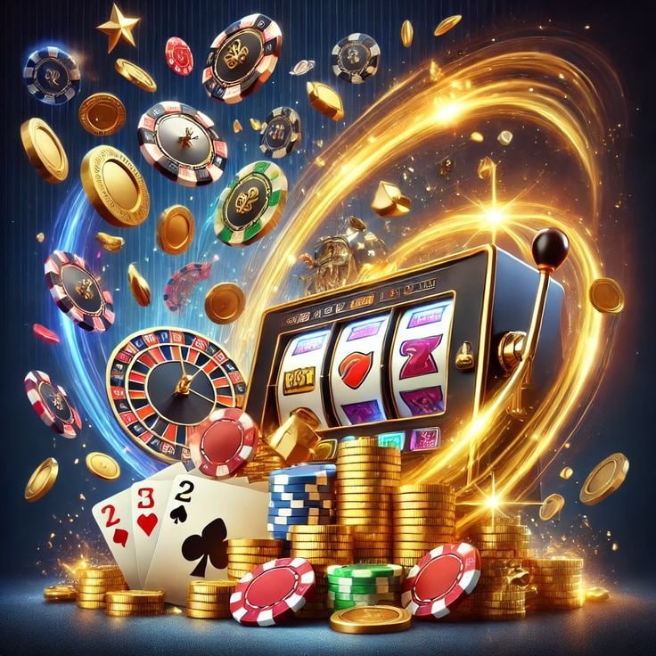 7000 apk