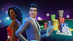 7000 apk