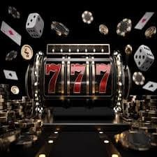 7000 apk