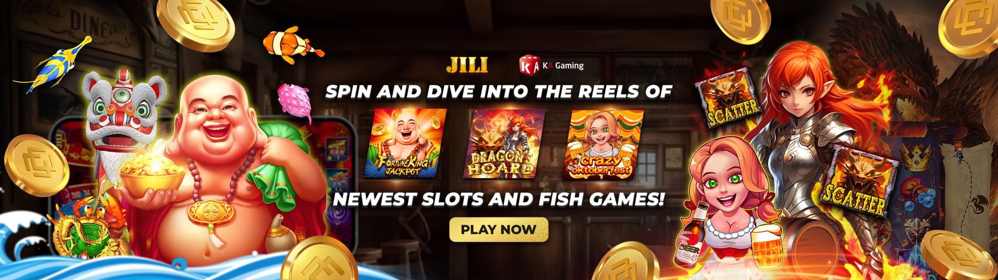 7000 apk