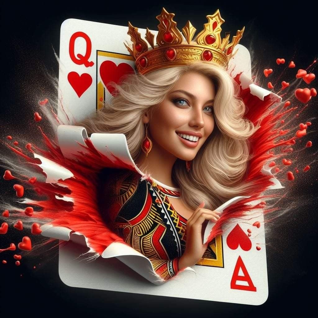7000 apk