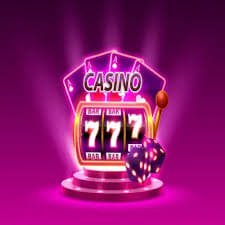 7000 apk