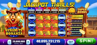 7000 apk