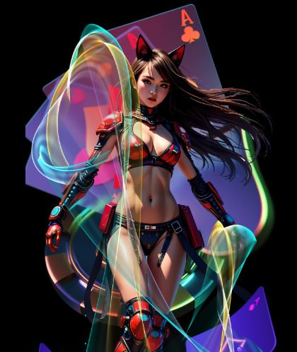 7000 apk