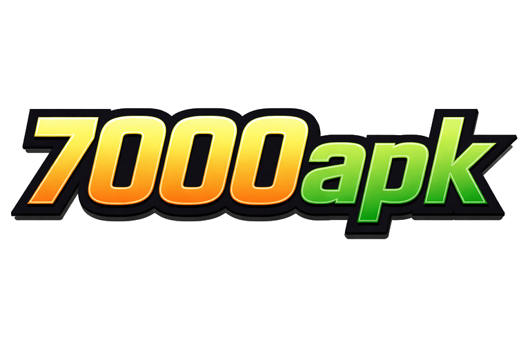 7000 apk
